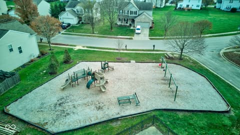 Photo of 7230 Rodney Place, Noblesville, IN