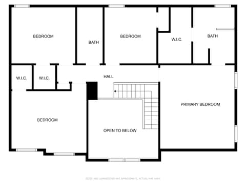Photo of 7230 Rodney Place, Noblesville, IN