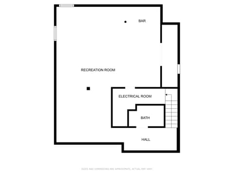 Photo of 7230 Rodney Place, Noblesville, IN