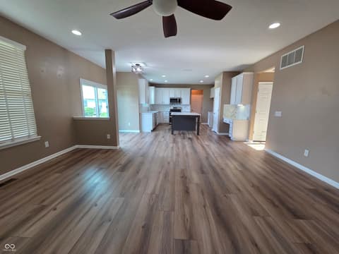 Photo of 7230 Rodney Place, Noblesville, IN