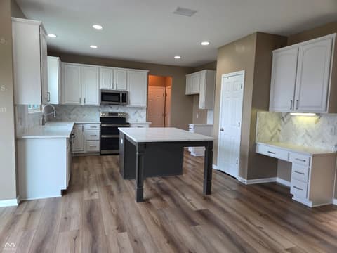 Photo of 7230 Rodney Place, Noblesville, IN