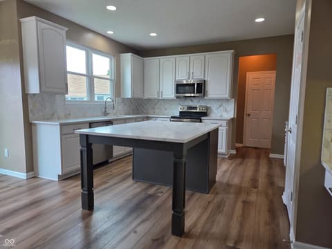 Photo of 7230 Rodney Place, Noblesville, IN