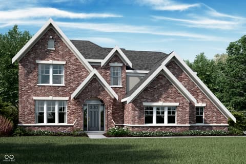 1440 Old Hickory Lane