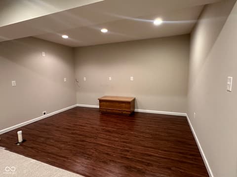 Other — 12268 Hawks Nest Drive, Fishers, IN