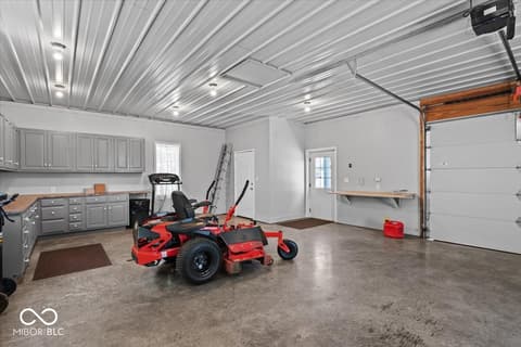 Photo of 4893 E 191st Street, Noblesville, IN