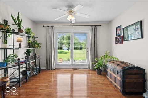 Photo of 4893 E 191st Street, Noblesville, IN