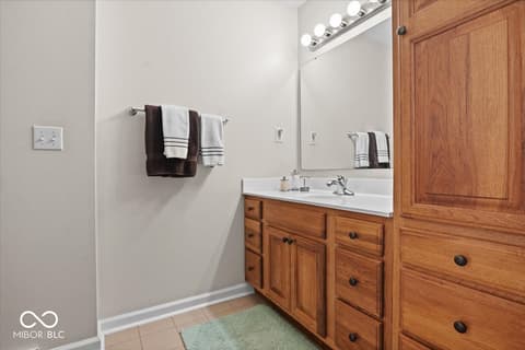 Photo of 4893 E 191st Street, Noblesville, IN