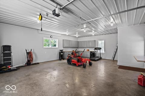 Photo of 4893 E 191st Street, Noblesville, IN