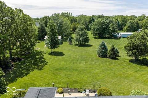 Photo of 4893 E 191st Street, Noblesville, IN