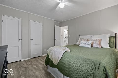 Photo of 1230 Hamilton Drive, Noblesville, IN