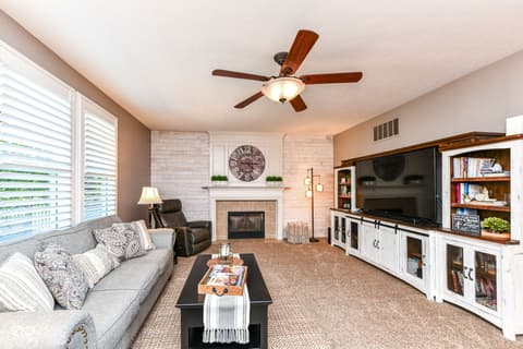 Photo of 19102 Walter Grove Drive, Noblesville, IN