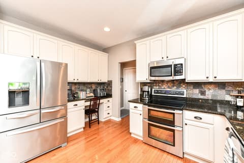 Photo of 19102 Walter Grove Drive, Noblesville, IN