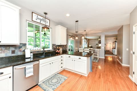 Photo of 19102 Walter Grove Drive, Noblesville, IN