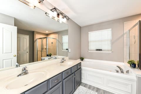 Photo of 19102 Walter Grove Drive, Noblesville, IN