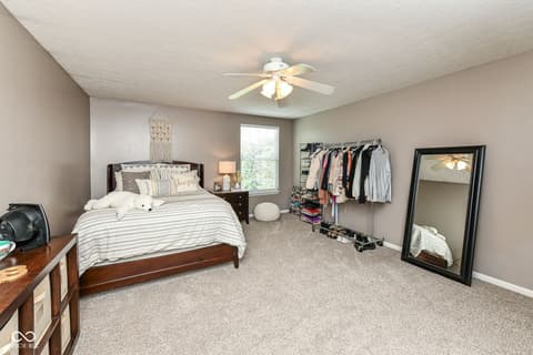 Photo of 19102 Walter Grove Drive, Noblesville, IN