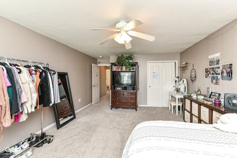 Photo of 19102 Walter Grove Drive, Noblesville, IN