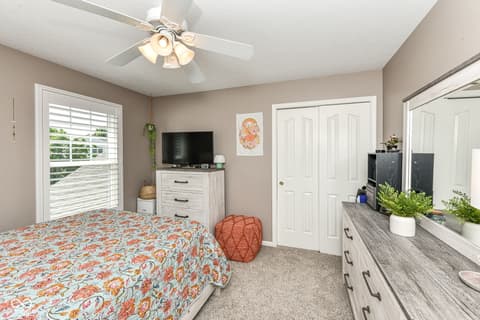 Photo of 19102 Walter Grove Drive, Noblesville, IN