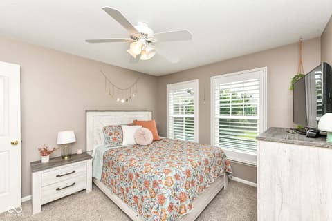 Photo of 19102 Walter Grove Drive, Noblesville, IN