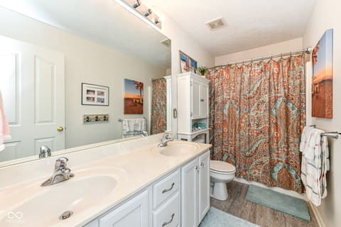 Photo of 19102 Walter Grove Drive, Noblesville, IN