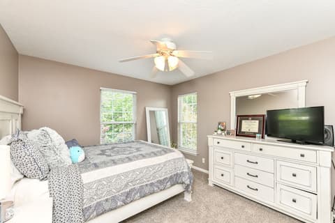 Photo of 19102 Walter Grove Drive, Noblesville, IN
