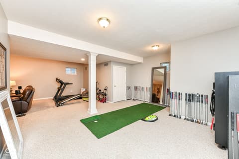 Photo of 19102 Walter Grove Drive, Noblesville, IN