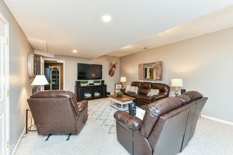 Photo of 19102 Walter Grove Drive, Noblesville, IN