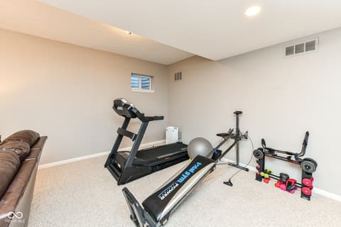 Photo of 19102 Walter Grove Drive, Noblesville, IN