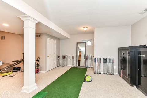 Photo of 19102 Walter Grove Drive, Noblesville, IN