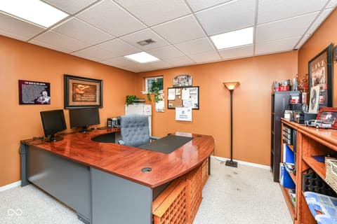 Photo of 19102 Walter Grove Drive, Noblesville, IN