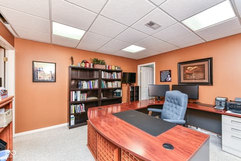 Photo of 19102 Walter Grove Drive, Noblesville, IN
