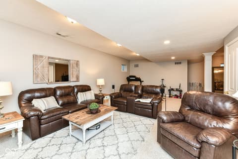 Photo of 19102 Walter Grove Drive, Noblesville, IN