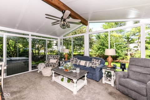 Photo of 19102 Walter Grove Drive, Noblesville, IN