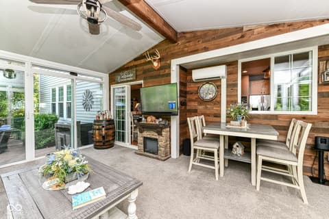 Photo of 19102 Walter Grove Drive, Noblesville, IN