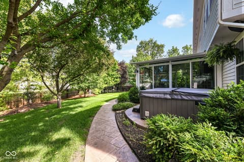 Photo of 19102 Walter Grove Drive, Noblesville, IN