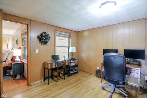 Photo of 410 W Ash Street, Zionsville, IN