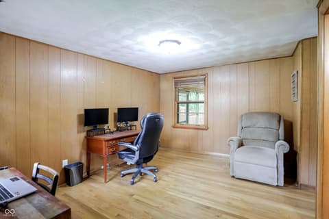 Photo of 410 W Ash Street, Zionsville, IN
