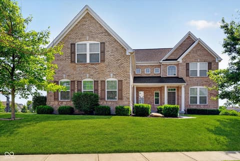 14459 New Garden Lane