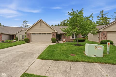 9929 Hamblin Court
