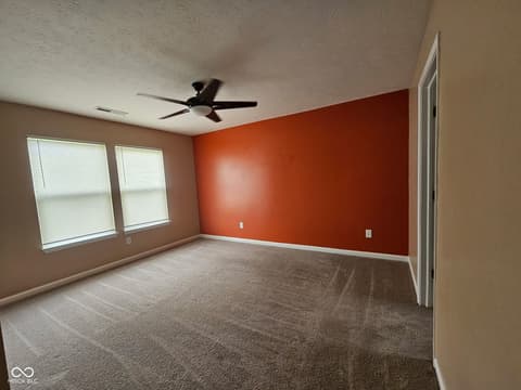 Photo of 4085 Lassen Lane, Indianapolis, IN