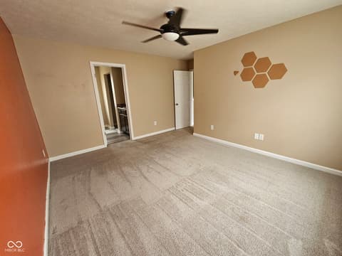 Photo of 4085 Lassen Lane, Indianapolis, IN