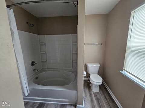 Photo of 4085 Lassen Lane, Indianapolis, IN