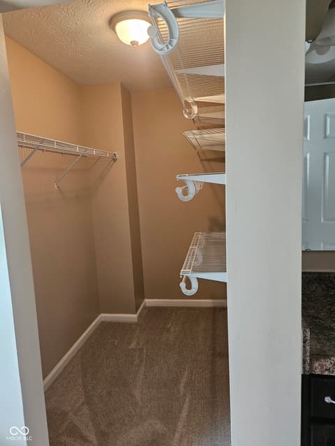 Photo of 4085 Lassen Lane, Indianapolis, IN