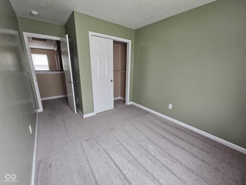 Photo of 4085 Lassen Lane, Indianapolis, IN