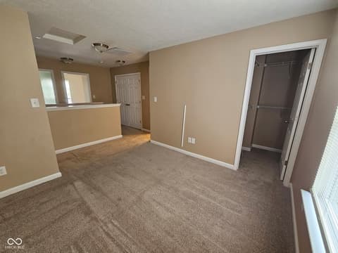 Photo of 4085 Lassen Lane, Indianapolis, IN