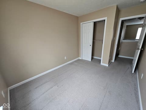 Photo of 4085 Lassen Lane, Indianapolis, IN