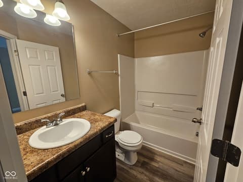 Photo of 4085 Lassen Lane, Indianapolis, IN