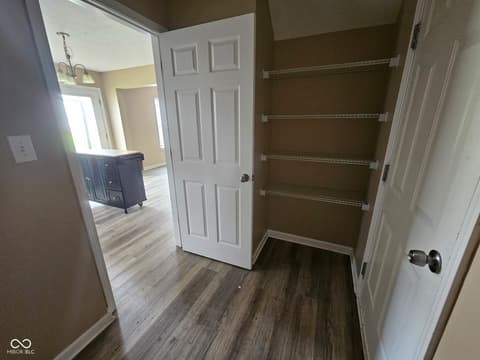 Photo of 4085 Lassen Lane, Indianapolis, IN