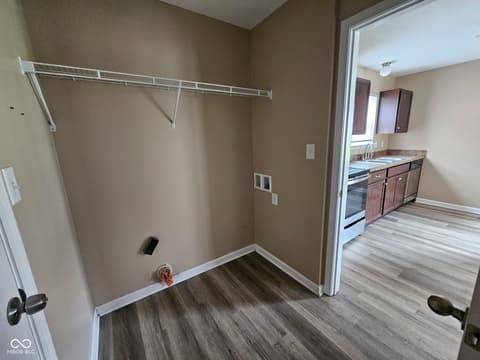 Photo of 4085 Lassen Lane, Indianapolis, IN