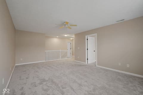 Photo of 14215 Prairie Meadow Drive, Noblesville, IN