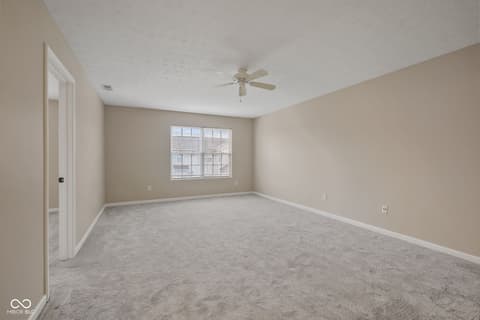 Photo of 14215 Prairie Meadow Drive, Noblesville, IN